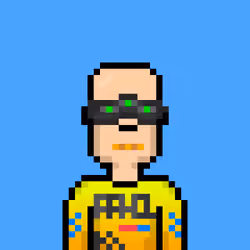 XTREME PIXELS #12980