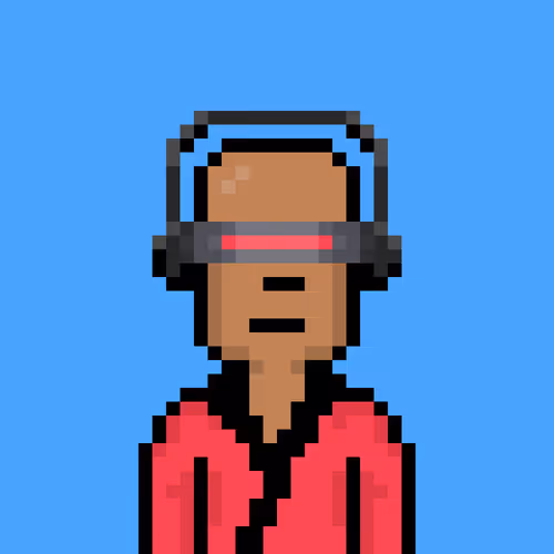 Xtreme Pixels