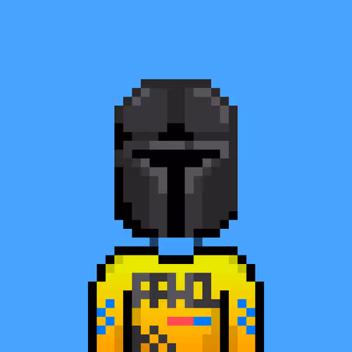 Xtreme Pixels