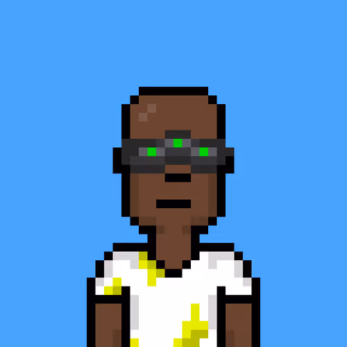 Xtreme Pixels