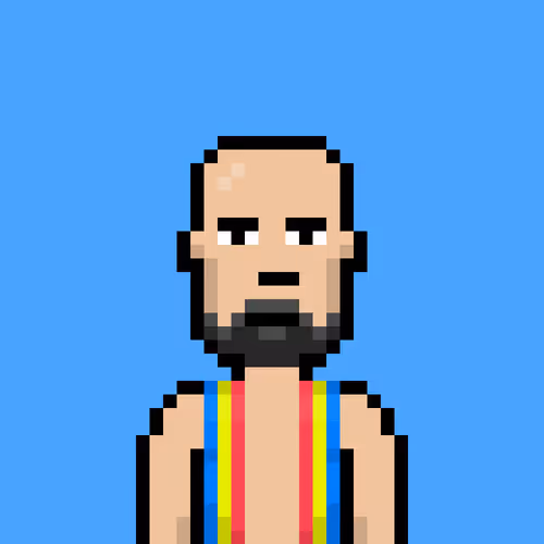 Xtreme Pixels