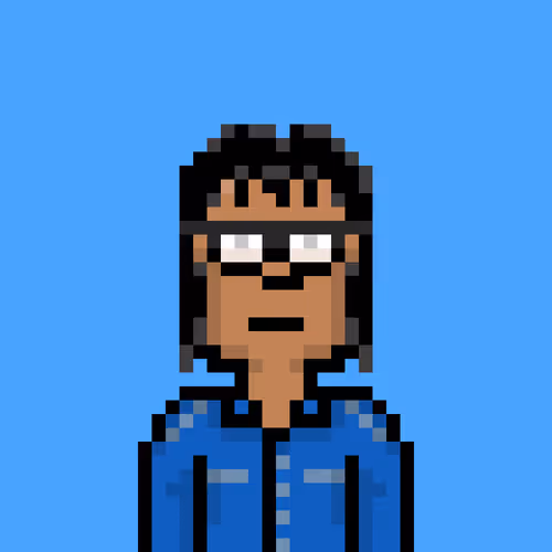 Xtreme Pixels