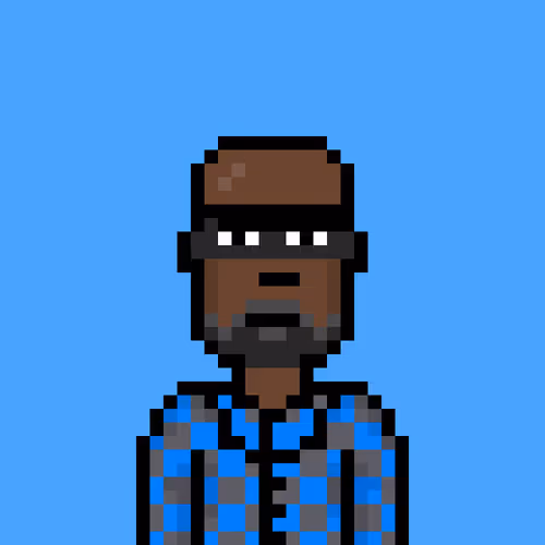 Xtreme Pixels