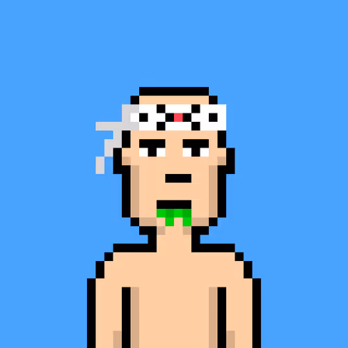 Xtreme Pixels