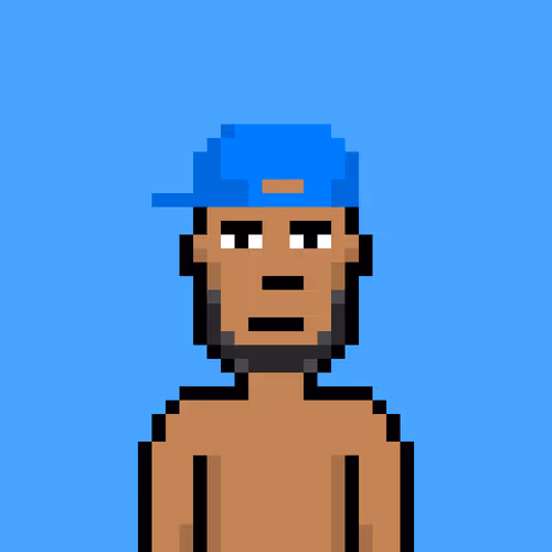 XTREME PIXELS #9290