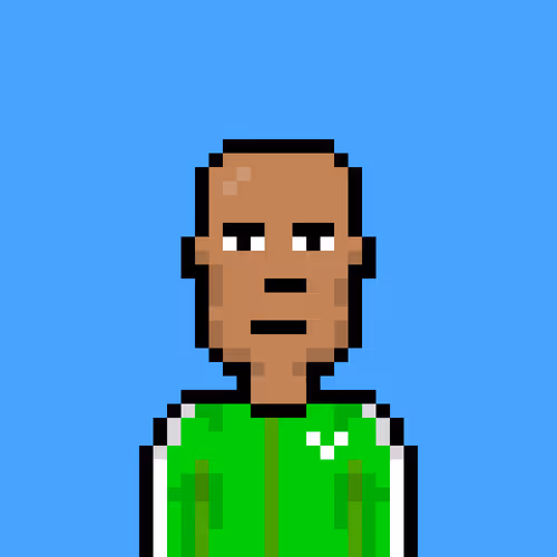 XTREME PIXELS #17843