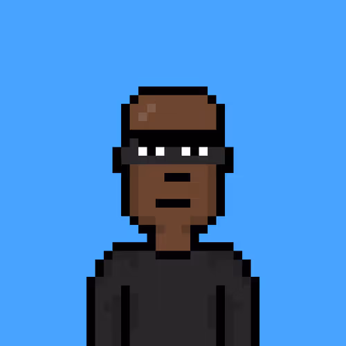 Xtreme Pixels
