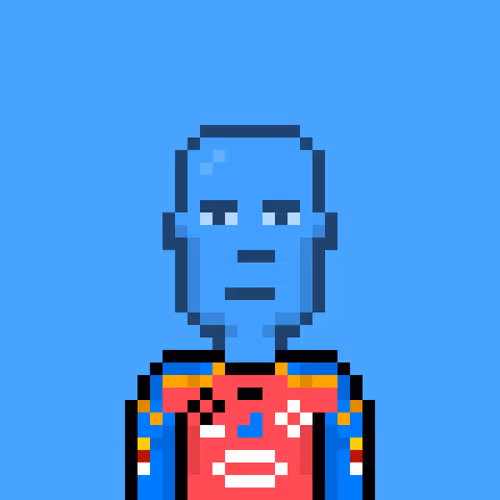 Xtreme Pixels