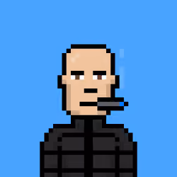XTREME PIXELS #24797