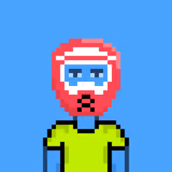 XTREME PIXELS #23321