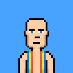 XTREME PIXELS #18431
