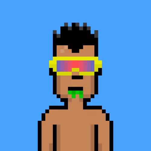 Xtreme Pixels