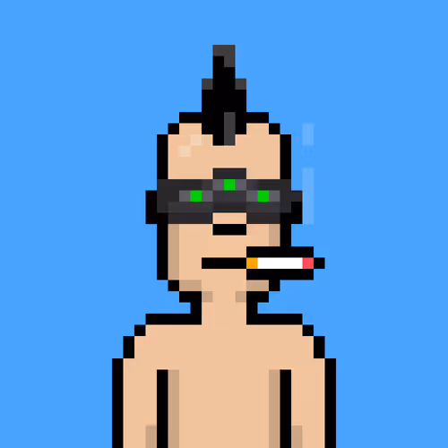 Xtreme Pixels