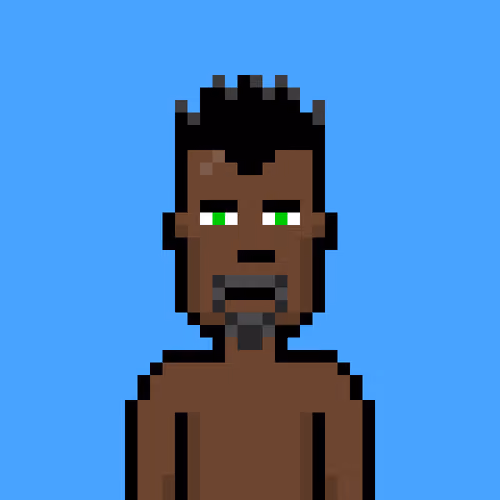 XTREME PIXELS #3023