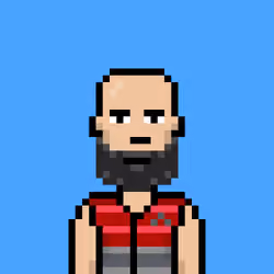 XTREME PIXELS #22957