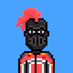 XTREME PIXELS #20055