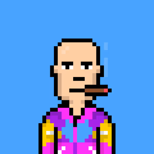Xtreme Pixels