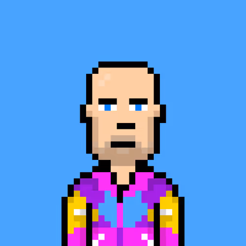 Xtreme Pixels