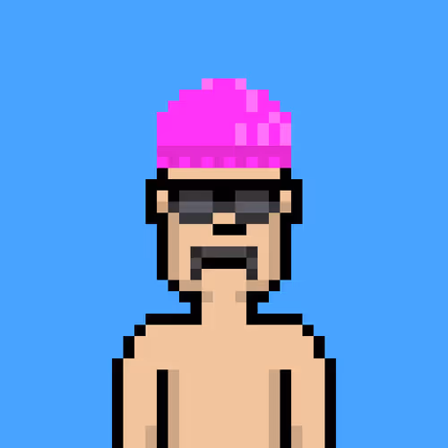 Xtreme Pixels
