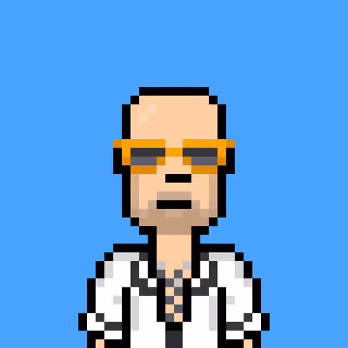 Xtreme Pixels