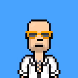 XTREME PIXELS #14992