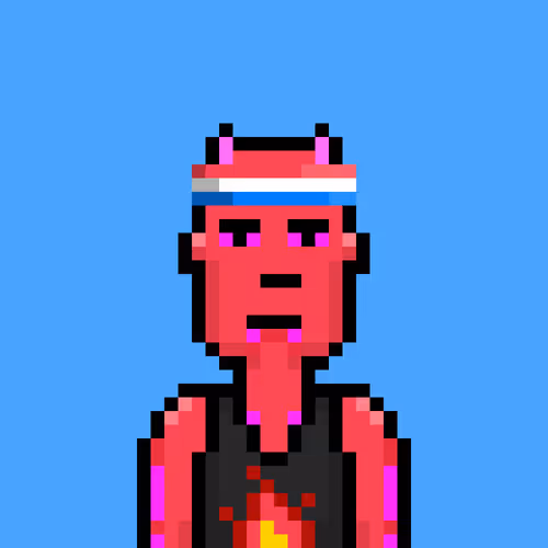 Xtreme Pixels