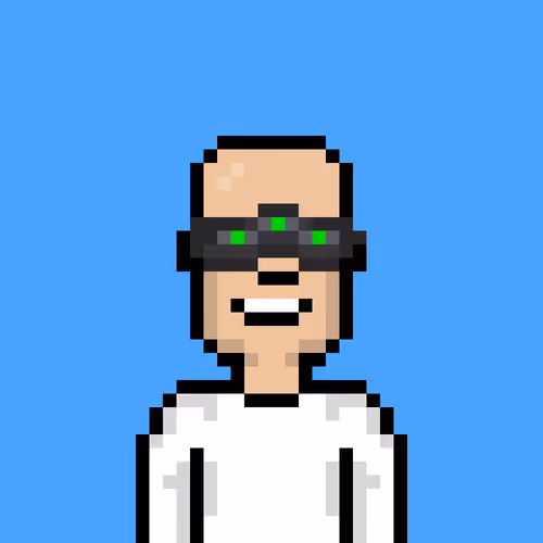 Xtreme Pixels
