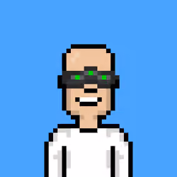 XTREME PIXELS #13093