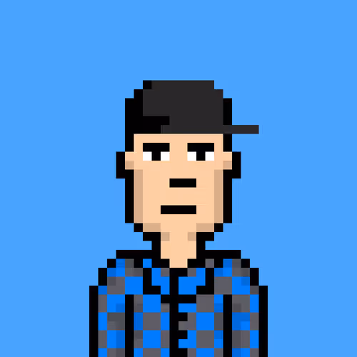 Xtreme Pixels