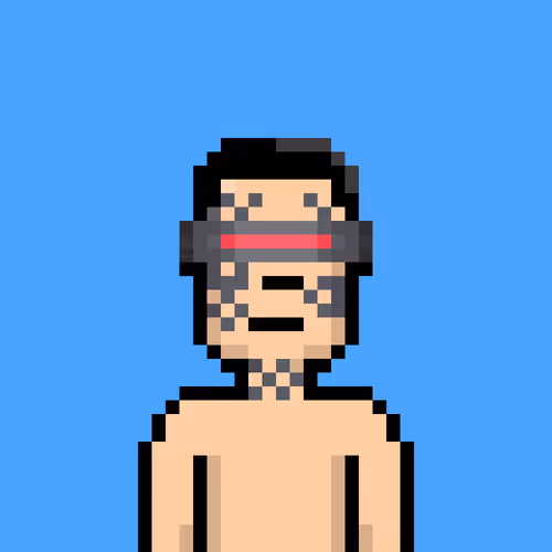 Xtreme Pixels