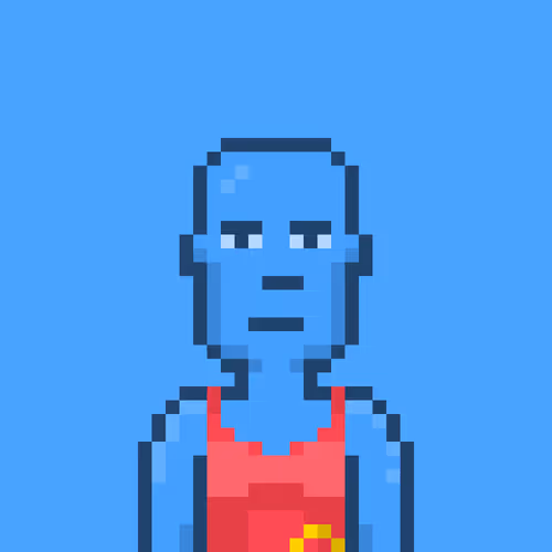 Xtreme Pixels