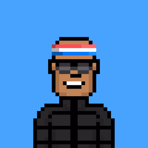 Xtreme Pixels
