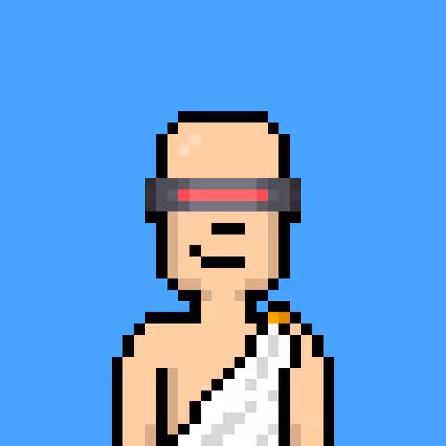 Xtreme Pixels