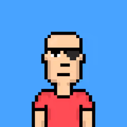 XTREME PIXELS #16117