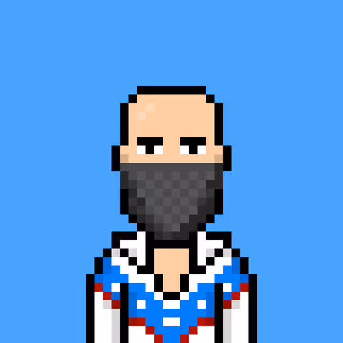 Xtreme Pixels