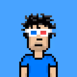 XTREME PIXELS #9786