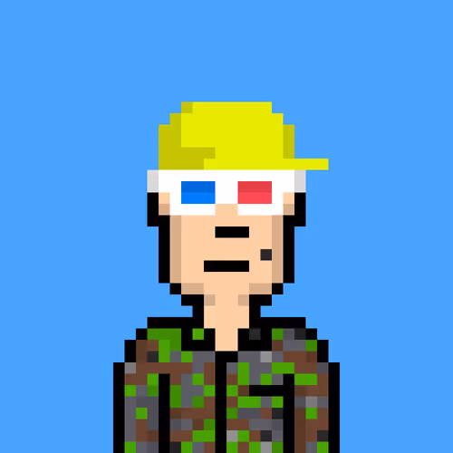 Xtreme Pixels