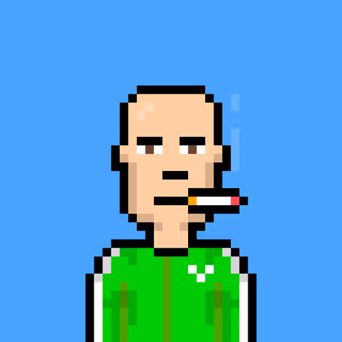 Xtreme Pixels