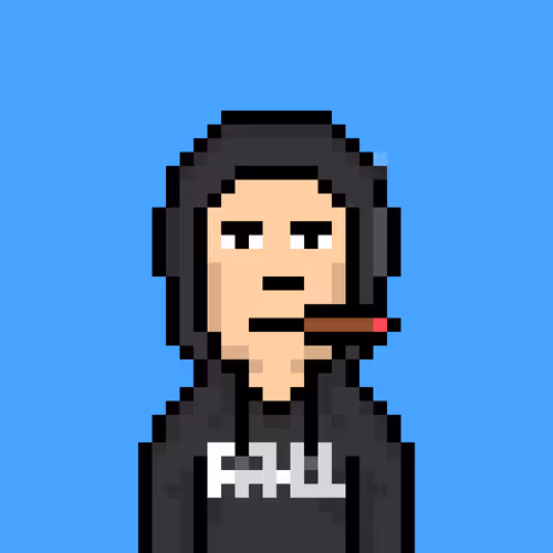 Xtreme Pixels