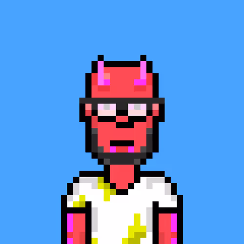 Xtreme Pixels