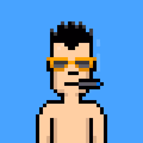 Xtreme Pixels