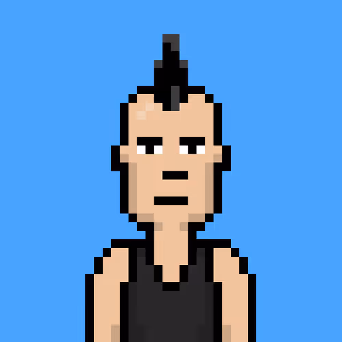 Xtreme Pixels