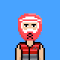 XTREME PIXELS #4446