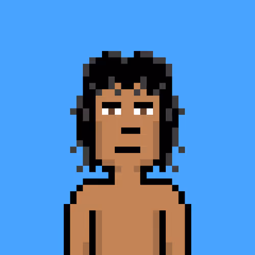 Xtreme Pixels