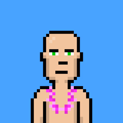 Xtreme Pixels
