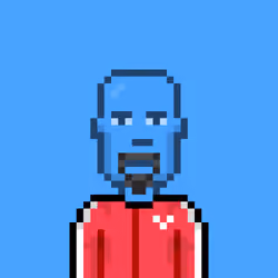 XTREME PIXELS #8885