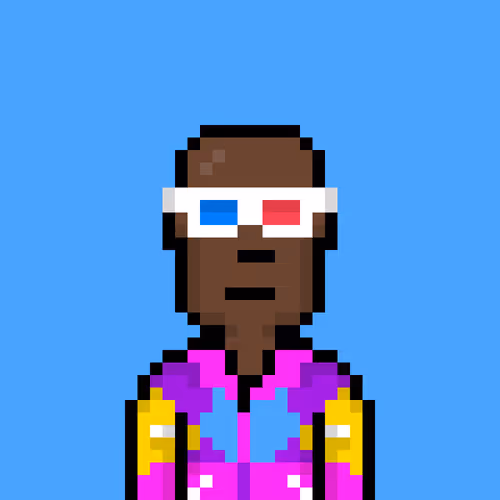Xtreme Pixels