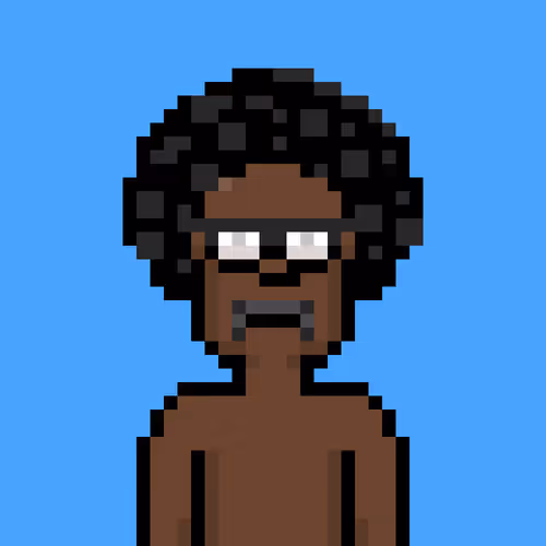 XTREME PIXELS #13572