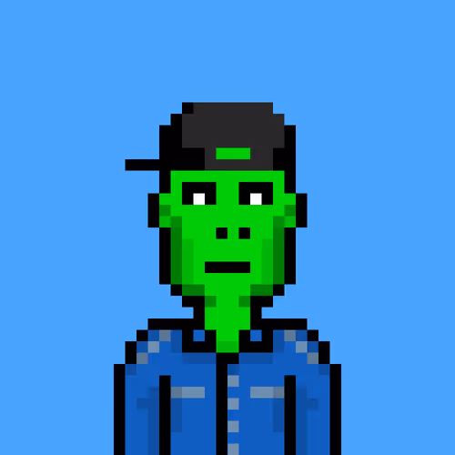 Xtreme Pixels