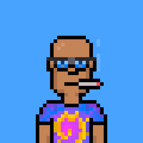XTREME PIXELS #15563